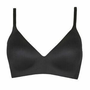 Telekosarasok Triumph BODY MAKE UP SOFT TOUCH kép