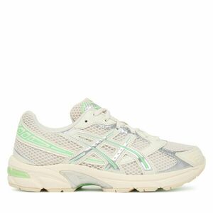 Sportcipők Asics Gel-1130 1202A164 Szürke kép