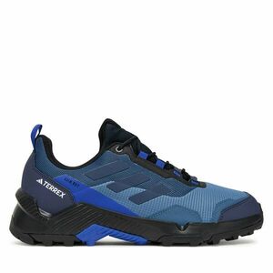 Bakancs adidas Eastrail 2.0 RAIN.RDY IH1163 Sötétkék kép