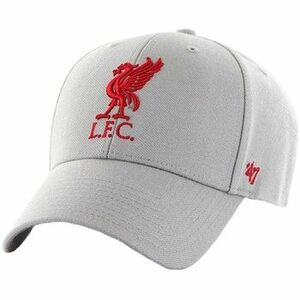 Baseball sapkák '47 Brand EPL FC Liverpool Cap kép