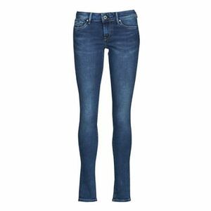Skinny farmerek Pepe jeans SOHO kép