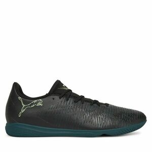 Futball cipők Puma Future 8 Play It 108606 02 Fekete kép