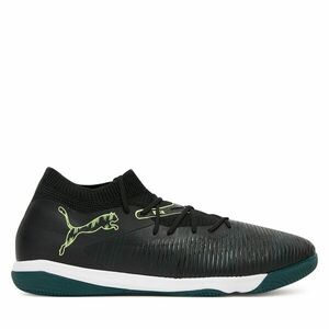 Futball cipők Puma Future 8 Match It 108598 02 Fekete kép