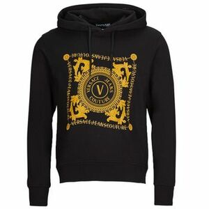 Pulóverek Versace Jeans Couture GAIF07 kép