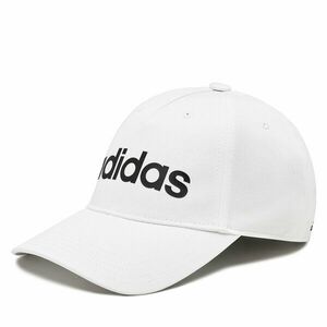 Baseball sapka adidas Daily Cap IC9707 Fehér kép