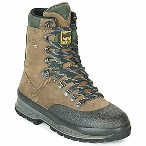 Hótaposók Meindl ANTARKTIS GORE-TEX kép