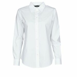 Ingek / Blúzok Lauren Ralph Lauren JAMELKO kép