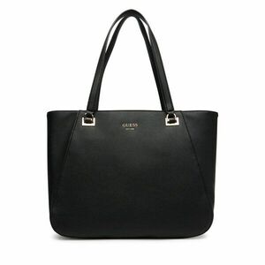 Táska Guess TWPN95 36024 Fekete kép