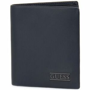 Sport kiegészítők Guess BLU NEW BOSTON BILLFORD kép