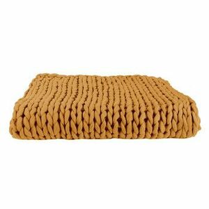 Plédek The home deco factory CHUNKY kép