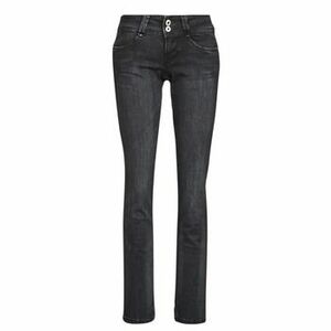 Egyenes szárú farmerek Pepe jeans NEW GEN kép
