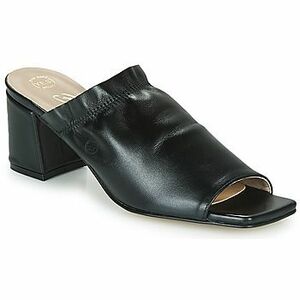 Papucsok Betty London MIRTO kép