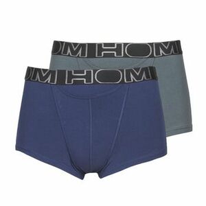 Boxerek Hom HOM BOXERLINES BOXER BRIEF HO1 PACK X2 kép