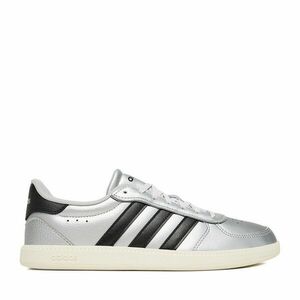 Sportcipők adidas BREAKNET SLEEK JQ8263 Ezüst kép