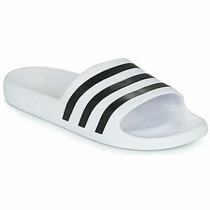 adidas Adilette-12 kép