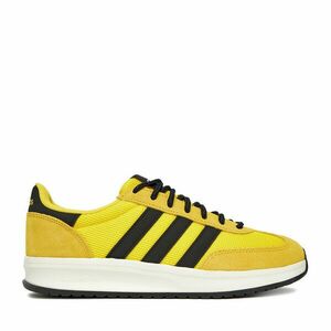 Sportcipők adidas RUN 70S 2.0 JR8628 Sárga kép