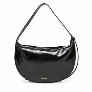 Táska JENNY C-JNY-M-014-08 Fekete kép