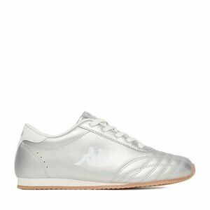 Sportcipők Kappa EO-1491510A(W) Ezüst kép