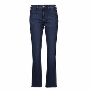 Egyenes szárú farmerek G-Star Raw ACE 2.0 SLIM STRAIGHT WMN kép