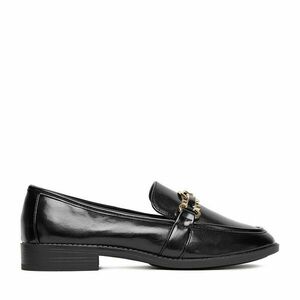 Lords JENNY CEO-CD24019-3 Fekete kép