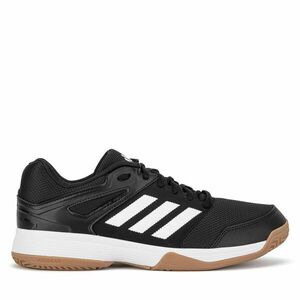Sportcipők adidas SPEEDCOURT M IE8033 Fehér kép