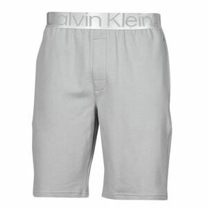 Rövidnadrágok Calvin Klein Jeans SLEEP SHORT kép