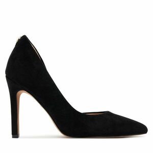Magassarkú Nine West CEO-MONA-01 Fekete kép