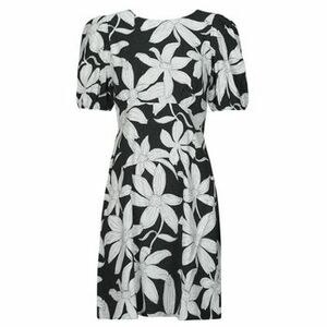 Rövid ruhák Desigual VEST_NASHVILLE kép