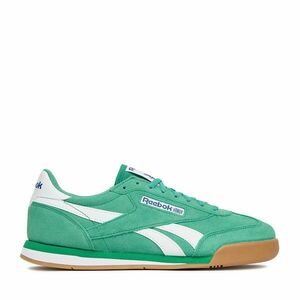 Sportcipők Reebok CEO-CAMPIO XT 100239446 Zöld kép