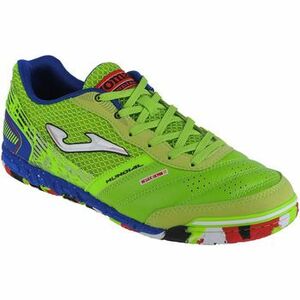 Fedett pályás sport Joma Mundial 23 MUNW IN kép