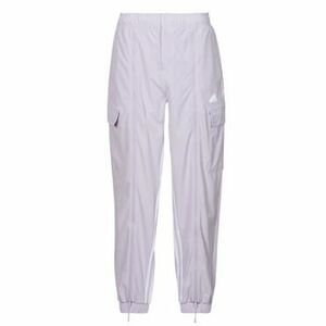 Futónadrágok / Melegítők adidas DANCE CARGO kép