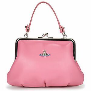 Kézitáskák Vivienne Westwood GRANNY FRAME PURSE kép