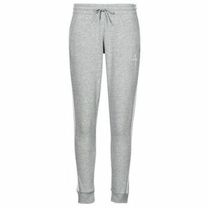 Futónadrágok / Melegítők adidas W 3S FL C PT kép