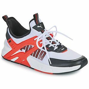 Rövid szárú edzőcipők Puma PACER+ kép