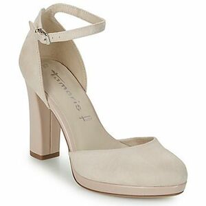 Félcipők Tamaris 22460-251 kép
