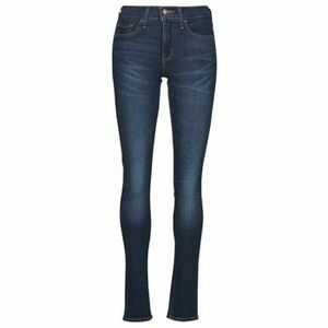 Skinny farmerek Levis 311 SHAPING SKINNY kép
