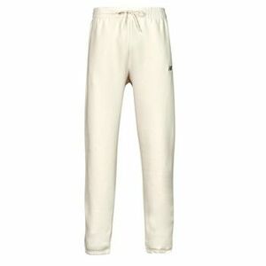Futónadrágok / Melegítők New Balance FLEECE JOGGER kép
