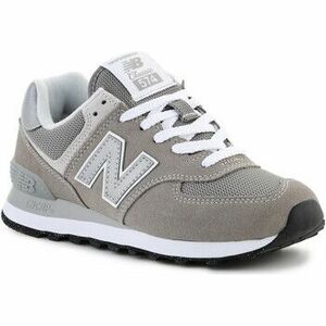 New Balance cipő kép