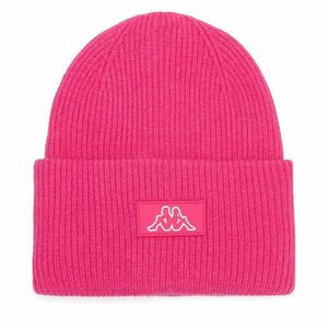 Sapka Kappa KAP-U3-001-AW24 Rózsaszín kép