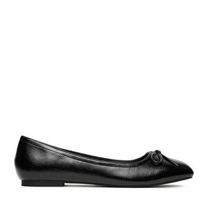 Balerina JENNY CEO-CD240125-1 Fekete kép