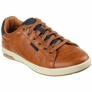 Divat edzőcipők Skechers HENSLEY kép
