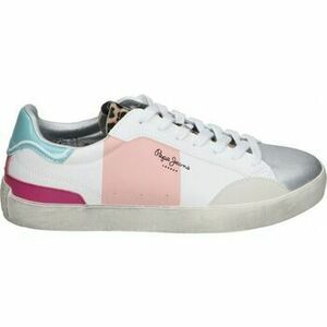 Multisport Pepe jeans PGS30613-934 kép