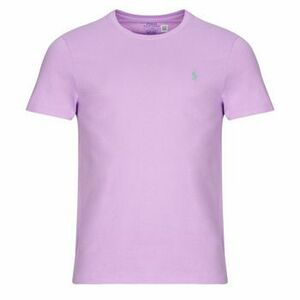 Endo - T-shirt kép