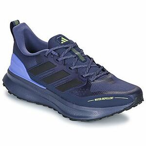 Futócipők adidas ULTRARUN 5 TR kép