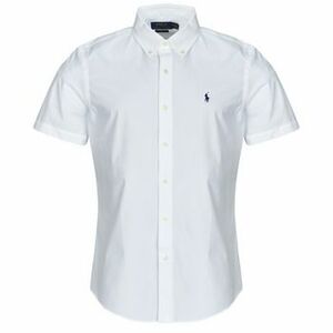 Polo Ralph Lauren - Ing kép