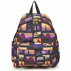 Hátitáskák Eastpak DAY PAKR 24L X STAR WARS kép