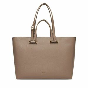 Táska Furla WB01453 HSF000 CN 2572S Szürke kép