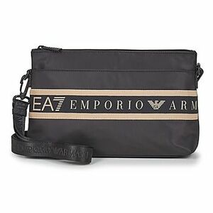 Kistáskák Emporio Armani EA7 7W000357 kép