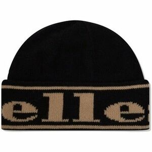 Baseball sapkák Ellesse KELSKI BEANIE kép