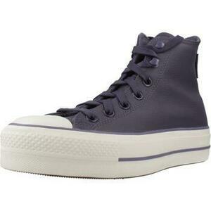 Converse Converse Női cipők Chuck Taylor All Star Lift 39 kép